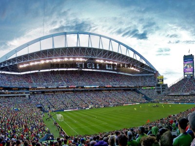 BG大游官网-阿隆索为博托莱托鸣不平，若他是英国人，必将占据全球头条