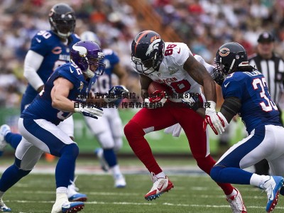 BG大游官网-大因扎吉vs瓜迪奥拉，曼城与巴勒莫8月9日季前友谊赛，传奇教练的战术对话点燃夏夜