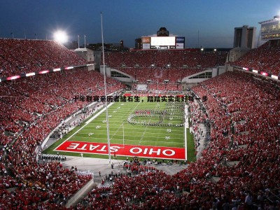 BG大游官网-十年联赛亲历者储石生，踏踏实实走好每一步