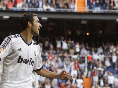 BG大游官网-蓉城主帅展望新赛季，外援齐整将成冲冠关键拼图