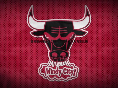 BG大游官网-奥利塞闪耀全场，梅开二度助球队力克莱比锡