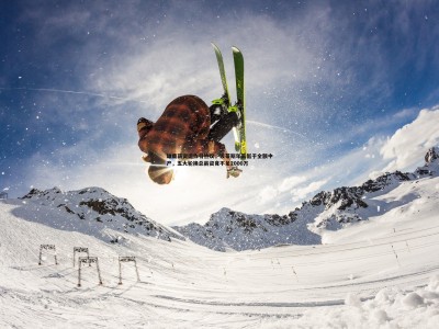 BG大游官网-雄鹿薪资运作引热议，波蒂斯年薪低于全额中产，五大轮换总薪资竟不足2000万